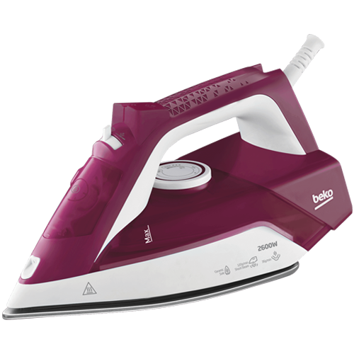 BEKO PEGLA NA PARU SIM3126R 